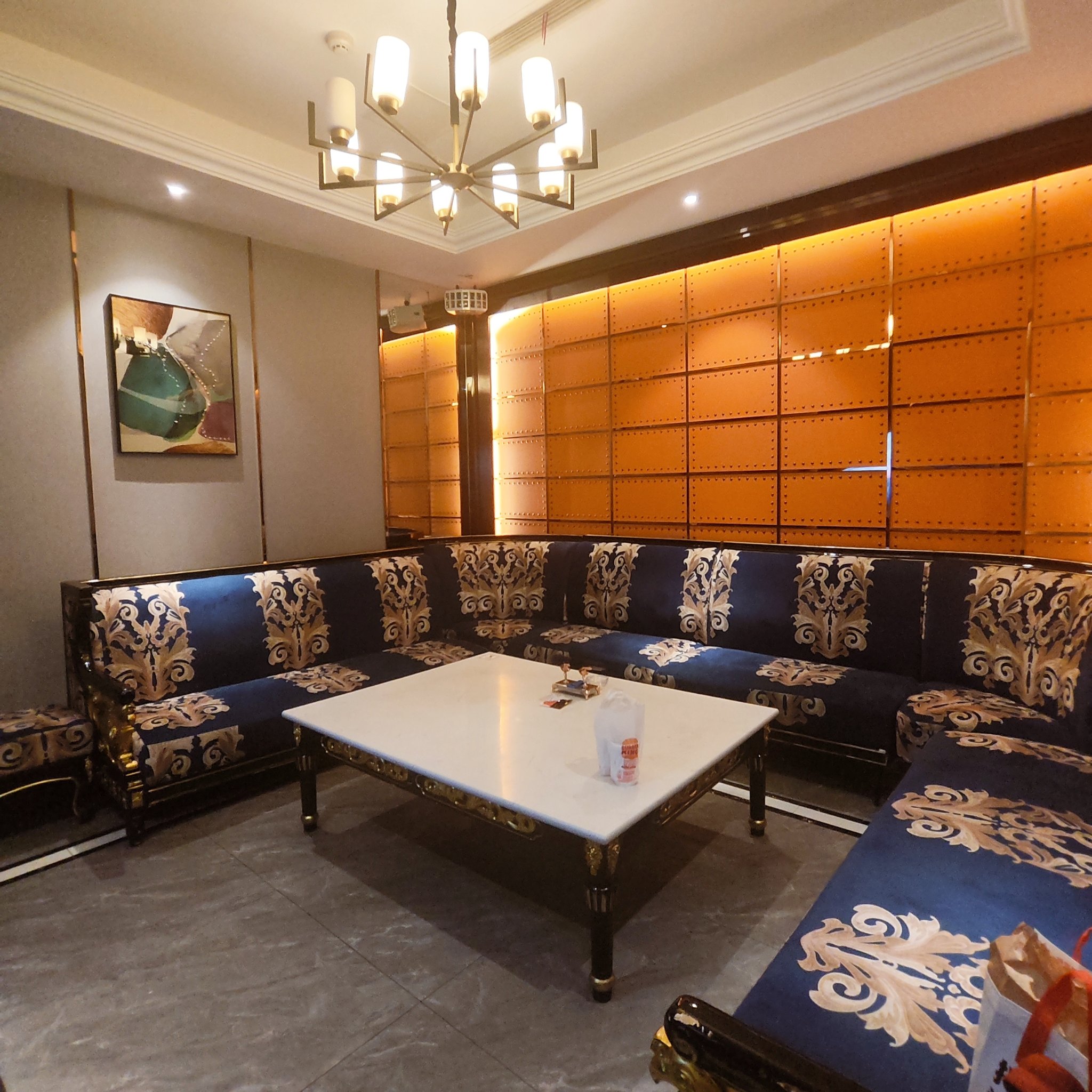 连云港商务ktv，划算不划算-灌云县ktv预定